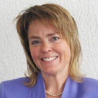 Dr. Kristin D Morris