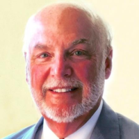 Dr. Anthony M Zangari