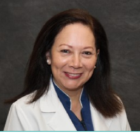 Dr. Sandra Y Rodriguez