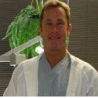 Dr. Donald  Jirovec