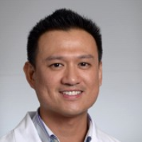 Dr. Michael Cer Quindara Vallarta