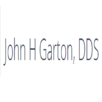 Dr. John H Garton