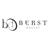 Dr. Jennifer Ellen Berst