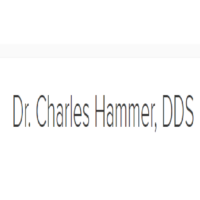 Dr. Charles Patrick Hammer