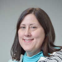 Dr. Tracy M Kittrell