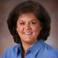 Dr. Cathy C Tigges