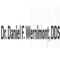 Dr. Daniel F Wernimont