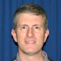 Dr. James R Teusch