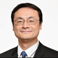 Dr. Zhengzheng John Sun