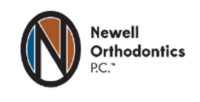 Dr. Craig E Newell
