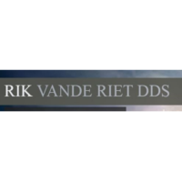 Dr. Riki G Vande Riet