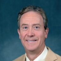 Dr. Steven L Hechler