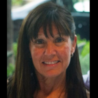 Dr. Michelle Beth Deutch