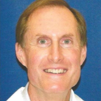 Dr. Gregory K Johnson