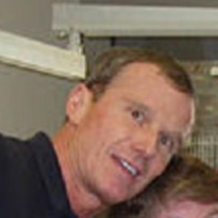 Dr. James Gary Pratt