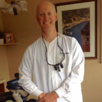Dr. Brent Alan Cataldo