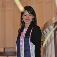 Dr. Jufen  Zhou