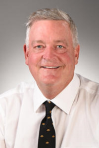 Dr. Timothy J Holton