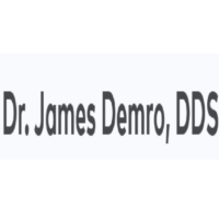 Dr. James R Demro