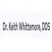 Dr. KEITH JAMES WHITTEMORE
