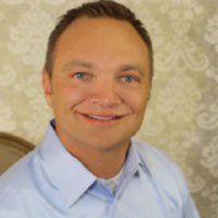 Dr. Jared R Fortman