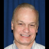 Dr. Wayne A Lewis