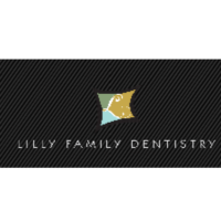 Dr. Kevin  Lilly