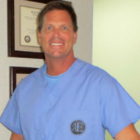 Dr. Kerry M O'Neal