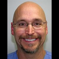 Dr. Terry A Ward