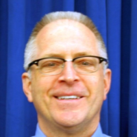 Dr. David J Clark