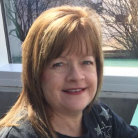 Dr. Deborah L Krotz-Dieleman