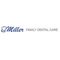 Dr. JOHNNY R MILLER