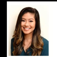 Dr. Catherine Ariel C. Canda