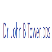 Dr. John B Tower