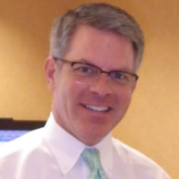 Dr. Jeffrey J Thompson