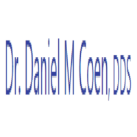 Dr. Daniel M Coen
