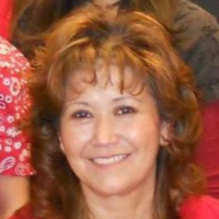 Dr. Debbie L Ashida