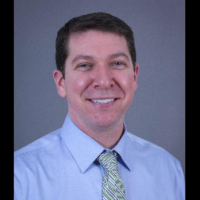Dr. James  Cavanaugh