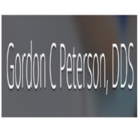 Dr. Gordon C Peterson
