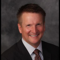 Dr. Grant D Ringler