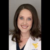 Dr. Katie  Tonkin