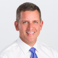 Dr. Robert C Rodriguez