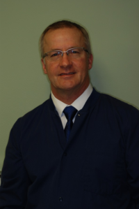 Dr. Richard A Schumacher