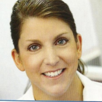 Dr. Julie A Murphy-Morrow