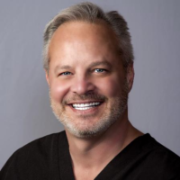 Dr. Scott Bryan Clemons