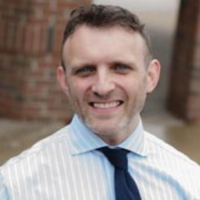 Dr. David  Armbrecht