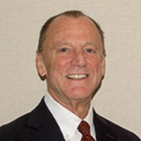 Dr. David M Rider