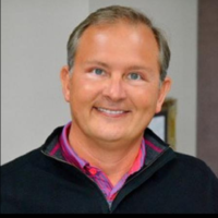 Dr. Douglas J Sjogren
