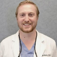 Dr. Adam Lees Wohl
