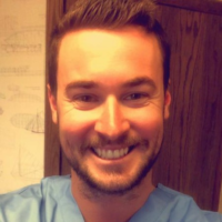 Dr. Joseph P Toale